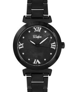 9405915 Шарм Часы