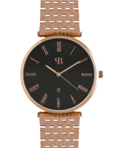 9139140 РусВремя Часы