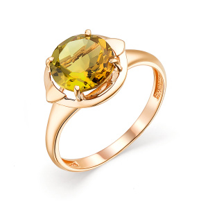 11803094 Кольцо (Au 585)