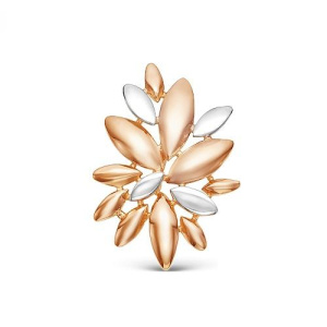 121-1582 Подвеска (Au 585)