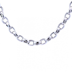 0710685-00245 Браслет (Ag 925)