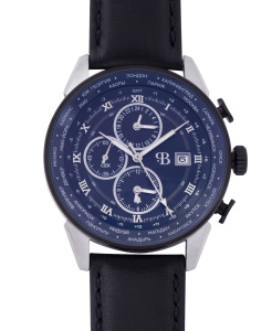 75175752 РусВремя Часы