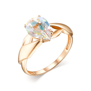 11803323 Кольцо (Au 585)