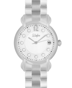 9390695 Шарм Часы