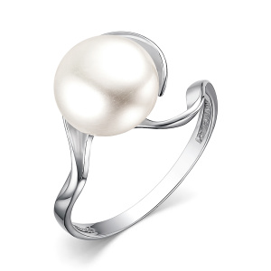 27651S1 Кольцо (Ag 925)