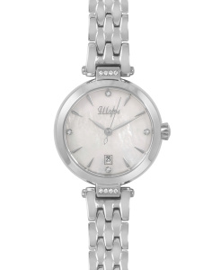 9420229 Шарм Часы