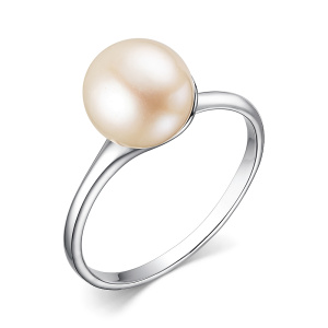 27201S1 Кольцо (Ag 925)