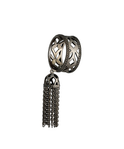 01.01954 Кольцо (Ag 925)