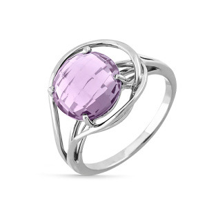 11801667 Кольцо (Au 585)