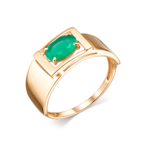 11803342 Кольцо (Au 585)