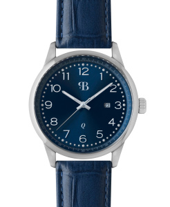 9140151 РусВремя Часы