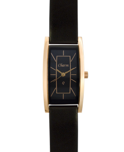70329339 Шарм Часы