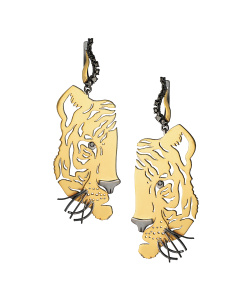 02.03144 Серьги (Ag 925)