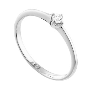 60103032 кольцо с др.камнями (Ag 925)