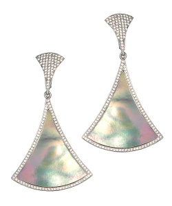 02.02021 Серьги (Ag 925)