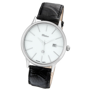 52300 Часы (Ag 925)