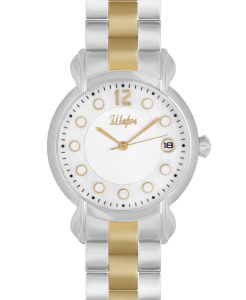 9394696 Шарм Часы