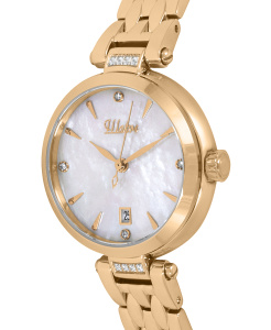 9426229 Шарм Часы