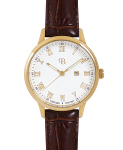 13336481 РусВремя Часы