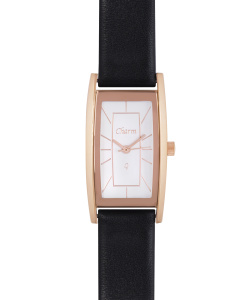 70329341 Шарм Часы