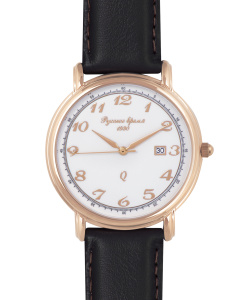 1889532 РусВремя Часы