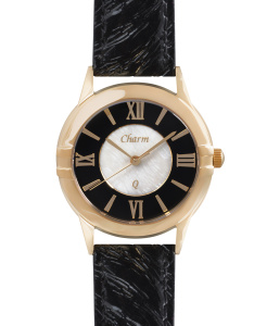 86466632 Шарм Часы