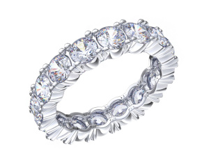 1101668-00775 Кольцо (Ag 925)