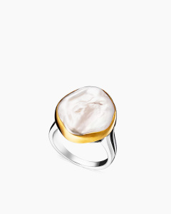 RG04990005QPR-COV-M Кольцо (Ag 925)