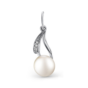 29214S1 Подвеска (Ag 925)