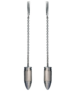 02.02166 Серьги (Ag 925)