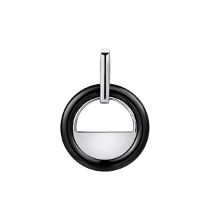 TC-P01563-B-W-X-X-X Подвеска (Ag 925)