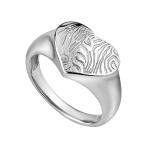 60103050 кольцо с др.камнями (Ag 925)