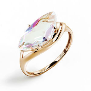 11803419 Кольцо (Au 585)