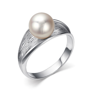 51103S1 Кольцо (Ag 925)