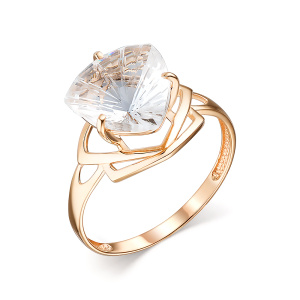 11803422 Кольцо (Au 585)