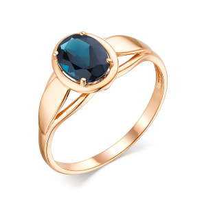 11802980 Кольцо (Au 585)