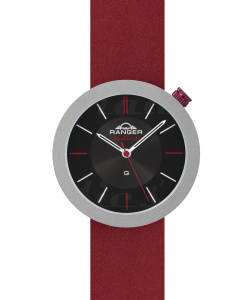 74005271 РэйнджЛеди Часы