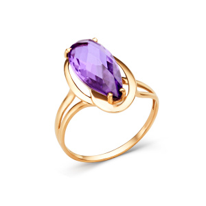 11802161 Кольцо (Au 585)