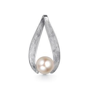 53107S1 Подвеска (Ag 925)