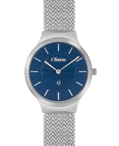 70540385 Шарм Часы