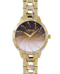 14216741 Шарм Часы