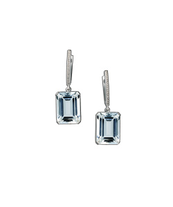 02.03329 Серьги (Ag 925)