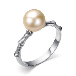 51101S1 Кольцо (Ag 925)