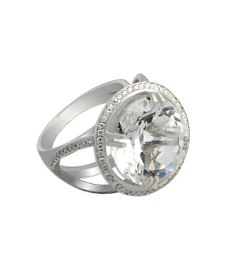 01.01944 Кольцо (Ag 925)