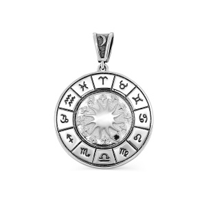 3-353-41089 Подвеска (Ag 925)