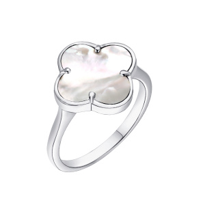 TC-R02028-X-W-PN-X-X Кольцо (Ag 925)