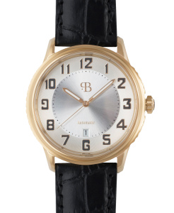 4056249 РусВремя Часы