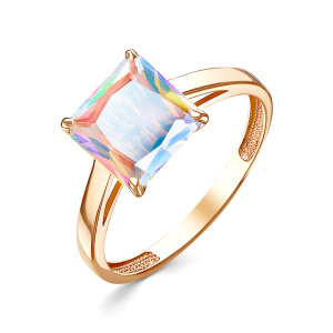 11804525 Кольцо (Au 585)