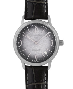 43200238 РусВремя Часы