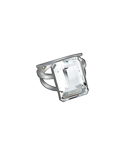 01.03329 Кольцо (Ag 925)